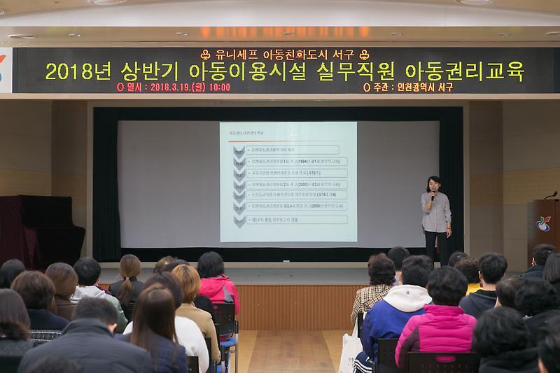 young_7483[1].jpg 이미지